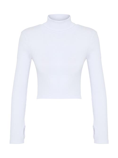 Trendyol Shirts  hvid