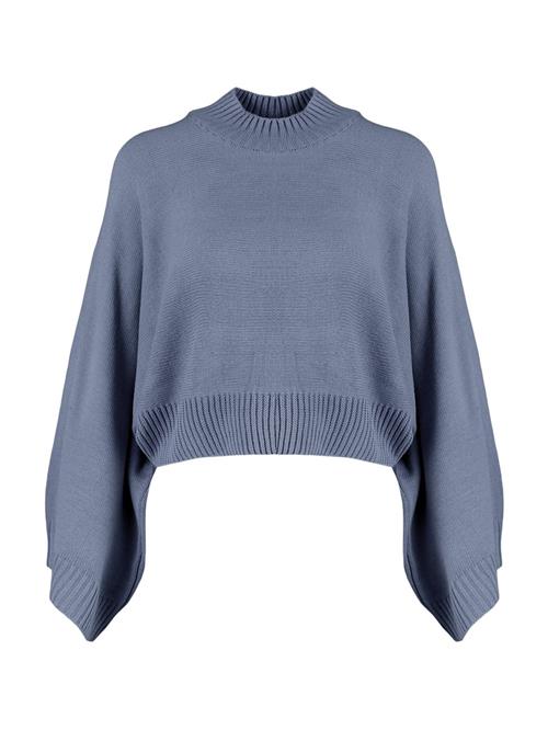 Trendyol Pullover  mørkegrå