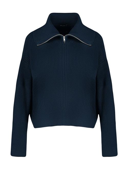 Trendyol Cardigan  indigo