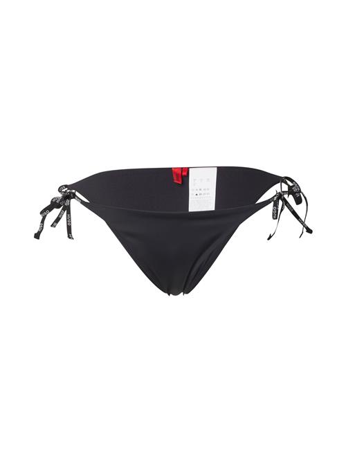 HUGO Bikinitrusse 'PURE SIDE'  sort