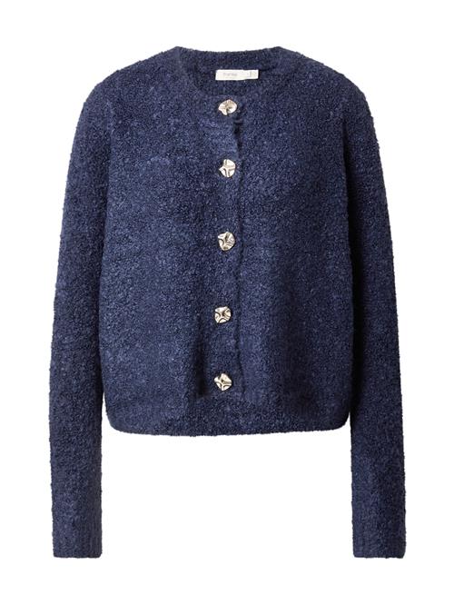 Se Fransa Cardigan 'FR HARRY'  marin ved About You