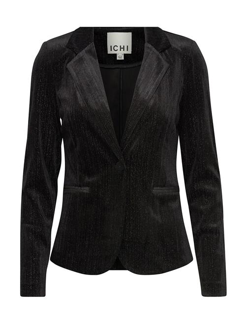 ICHI Blazer 'IH KATE'  sort