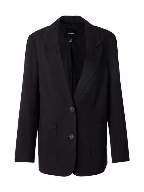 Se VERO MODA Blazer 'VMBABETTE'  sort ved About You