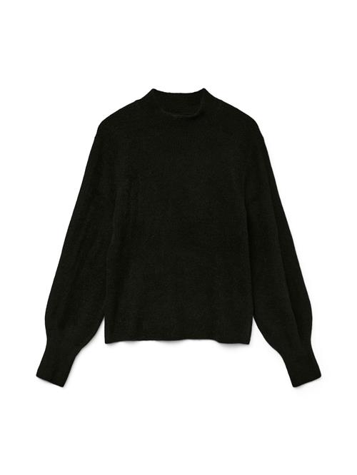 VERO MODA Pullover 'VMPIPPA'  sort