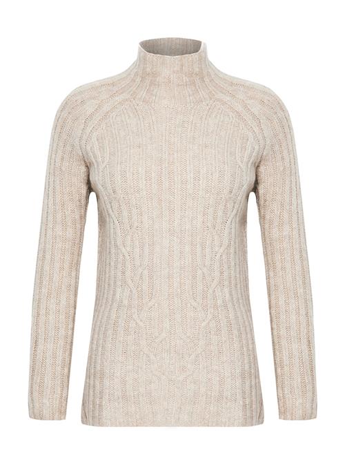 Trendyol Pullover  beige