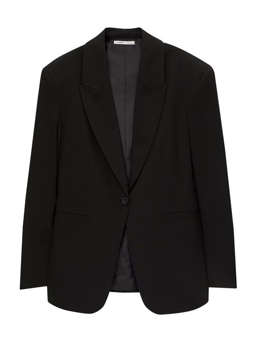 Pull&Bear Blazer  sort