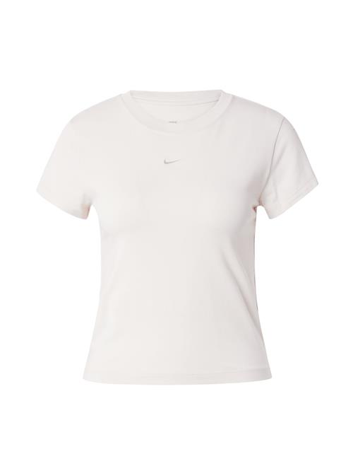 Nike Sportswear Shirts  ecru