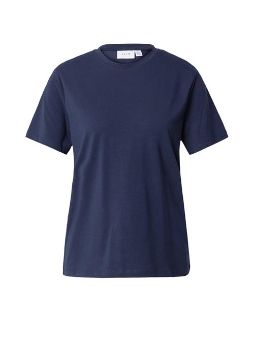 VILA Shirts 'Nora'  marin