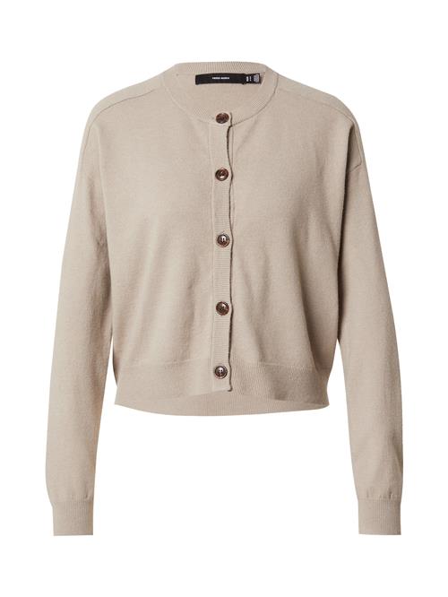 VERO MODA Cardigan 'VMFantastic'  kit