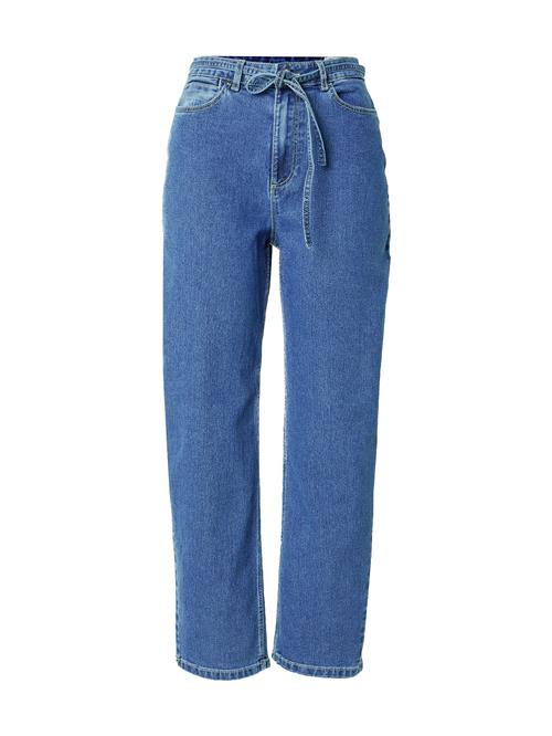 VERO MODA Jeans 'VMLIA'  blue denim