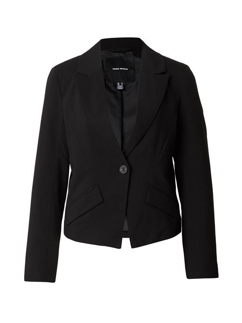 VERO MODA Blazer 'VMBABETTE'  sort