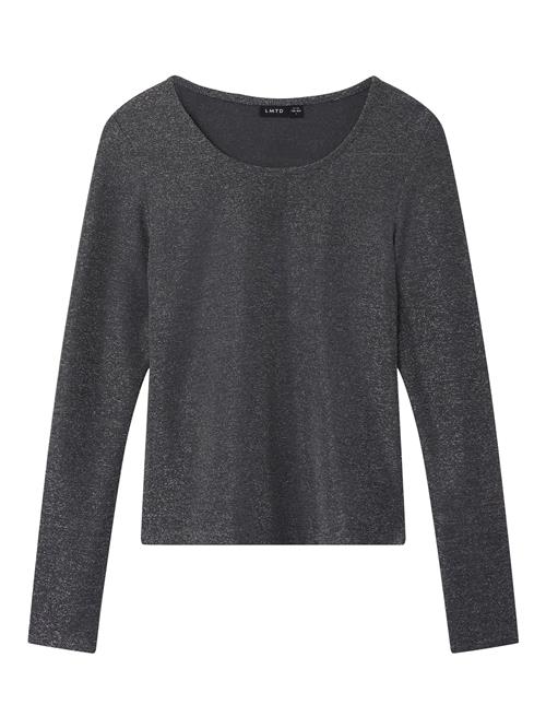 LMTD Bluser & t-shirts  grå