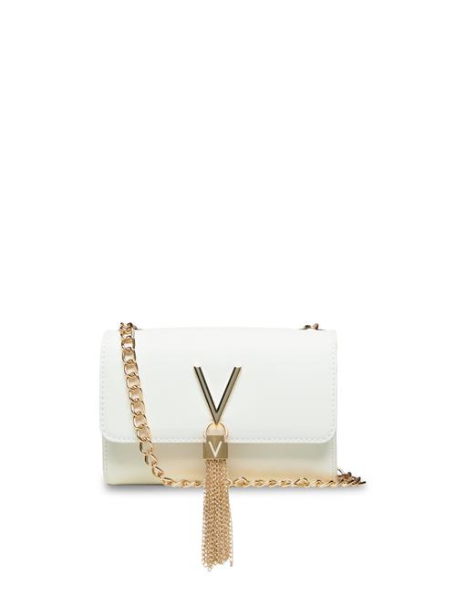 Divina Sa Valentino Bags White