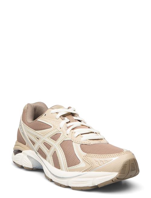 Asics Gt-2160 Asics Brown