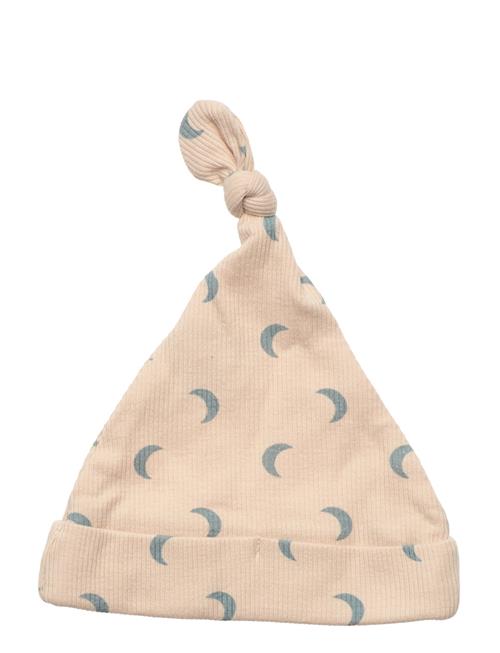 Lil'Atelier Nbmgago Hat Lil Lil'Atelier Beige