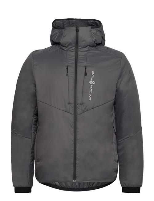 Sail Racing Spray Primaloft Jacket Sail Racing Grey