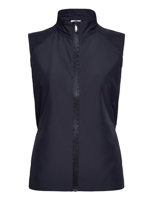 Daily Sports Anglet Wind Vest Daily Sports Navy