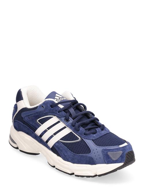 adidas Originals Response Cl Adidas Originals Navy