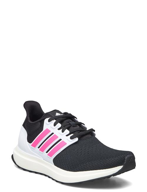 adidas Sportswear Ubounce Dna Adidas Sportswear Black