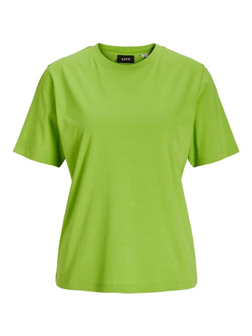 Se JJXX Shirts 'JXANNA'  kiwi ved About You