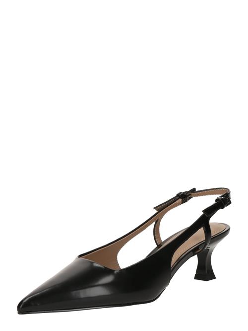 & Other Stories Slingpumps  sort