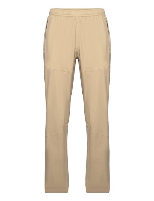 adidas Golf Rain.rdy Pant Adidas Golf Beige