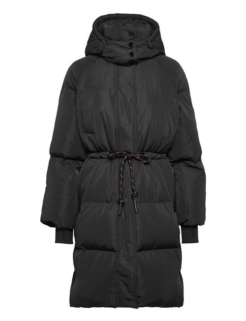 Day Birger et Mikkelsen Saga - Winter Puff Recycle Day Birger Et Mikkelsen Black