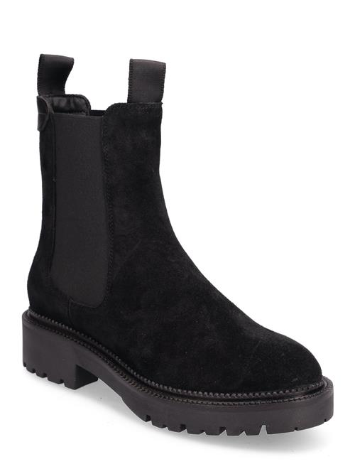 GANT Kelliin Chelsea Boot GANT Black