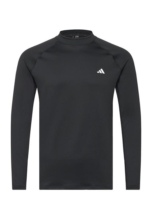 adidas Golf Ult365 C.rdy Bl Adidas Golf Black