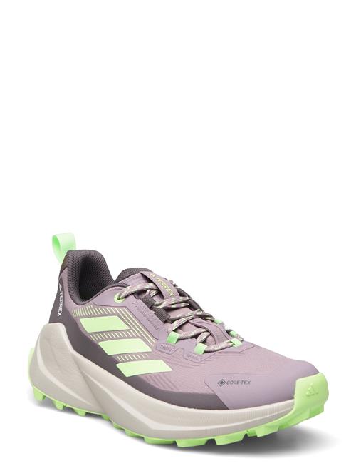 adidas Terrex Terrex Trailmaker 2 Gtx W Adidas Terrex Grey