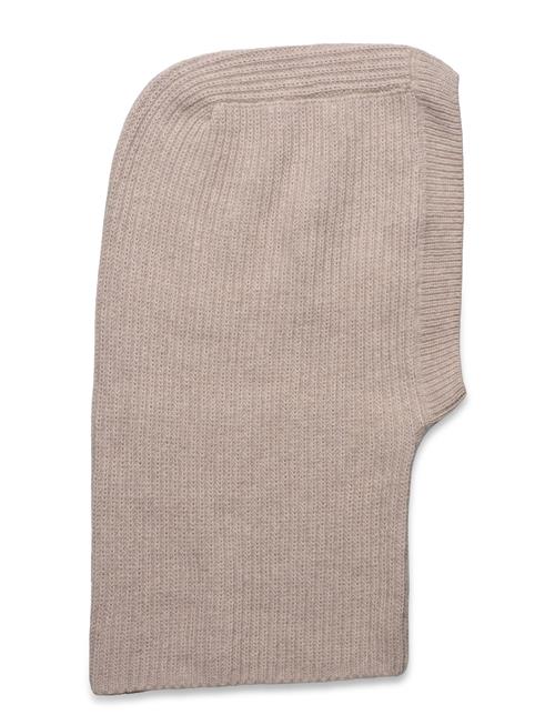 Helsinki Balaclava Mp Denmark Beige