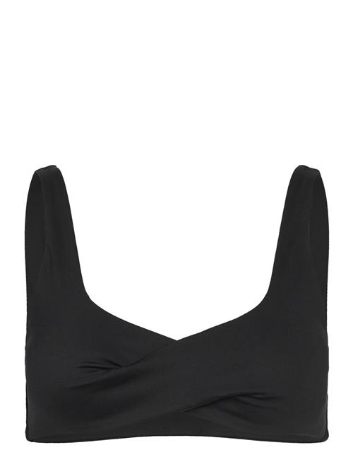 Bralette-Rp Calvin Klein Black