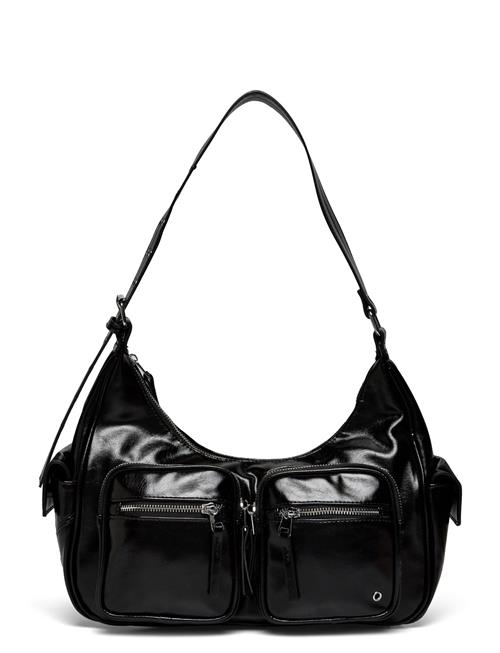 Noella Tilda Bag Noella Black