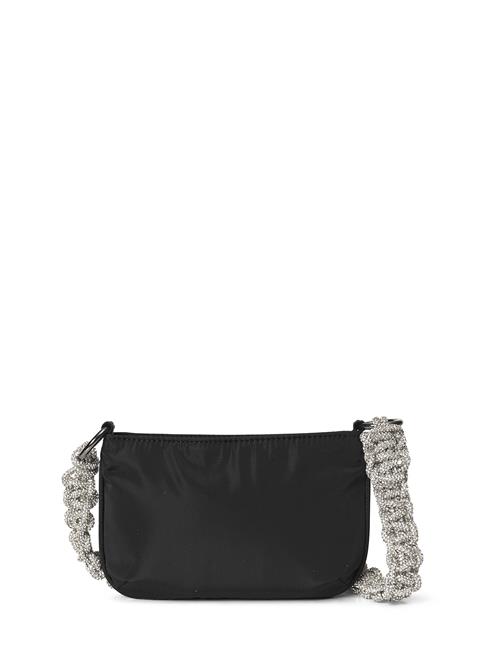 DAY ET Day Shimmer Chain Crossbody DAY ET Black