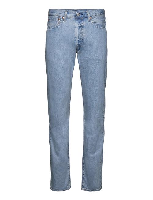 501 Levisoriginal Canyon Moon Levi's® Blue