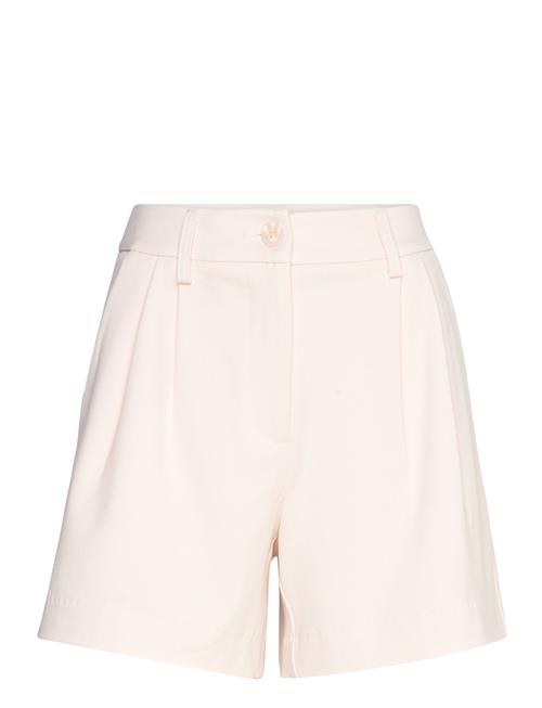 Rosemunde Shorts Rosemunde Pink