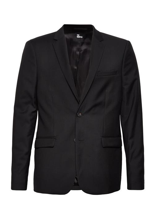 The Kooples Veste Costume The Kooples Black