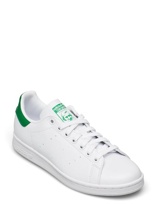 adidas Originals Stan Smith Adidas Originals White