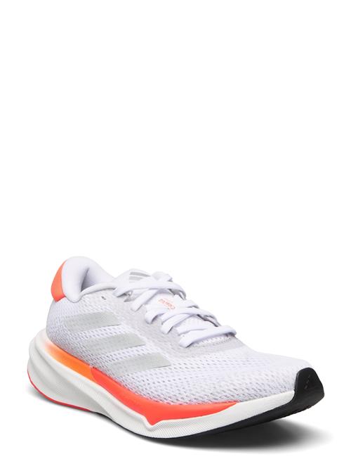 adidas Performance Supernova Stride W Adidas Performance White