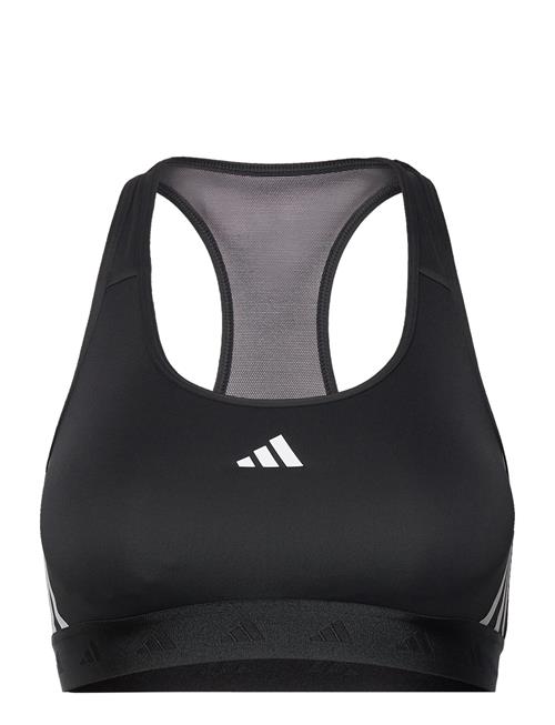 adidas Performance Pwr Ms Hyglm Adidas Performance Black