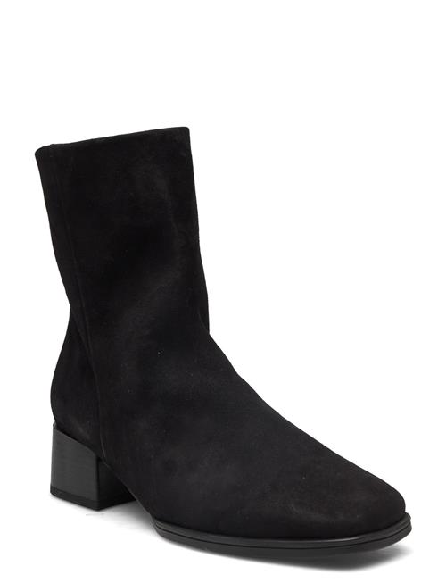 Gabor Ankle Boot Gabor Black