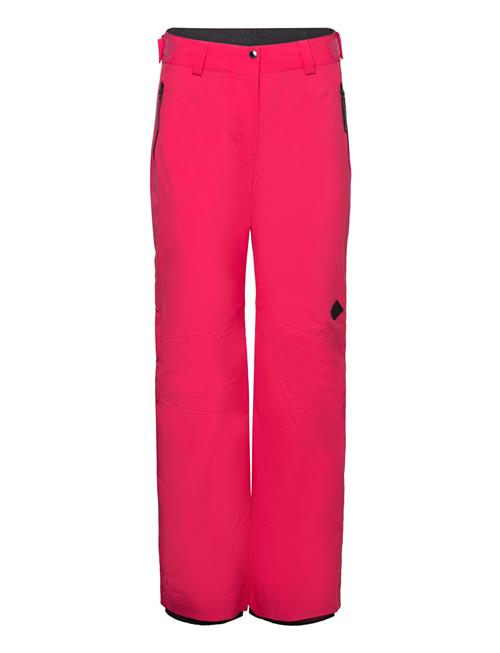 J. Lindeberg W Isella Pant J. Lindeberg Red