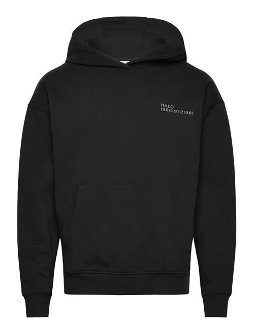 HALO Halo Essential Hoodie HALO Black