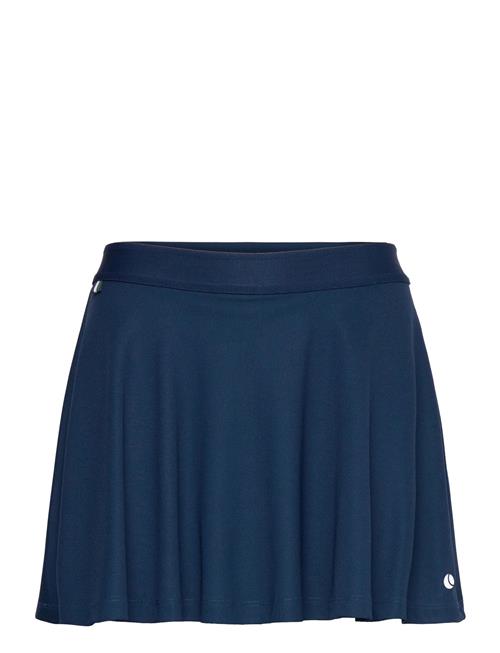 Björn Borg Ace Skirt Björn Borg Navy