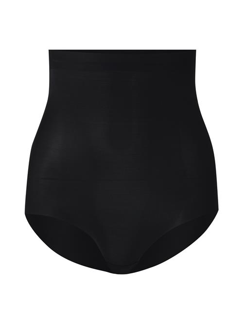 MAGIC Bodyfashion Shapingslip 'Maxi Sexy'  sort