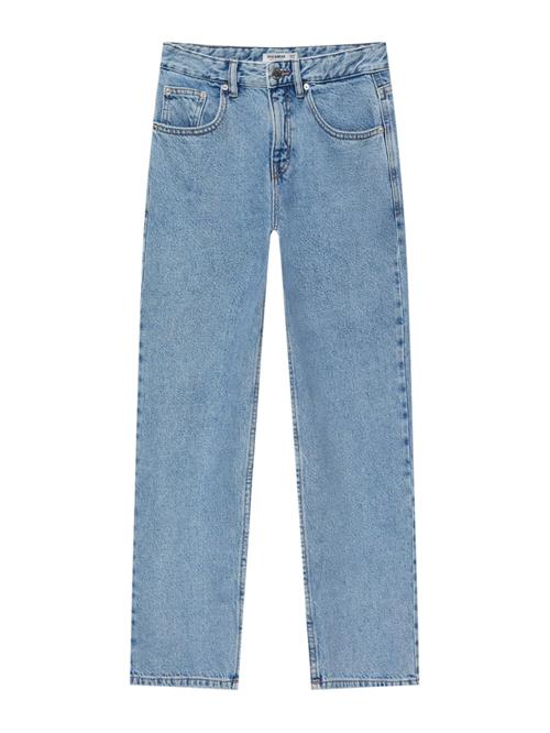 Pull&Bear Jeans  lyseblå