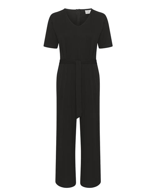 Kaffe Jumpsuit 'Kira'  sort