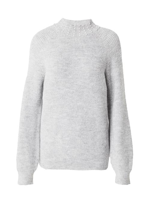 ABOUT YOU Pullover 'Henrike'  grå