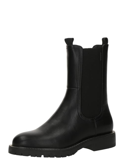 Se PS Poelman Chelsea Boots  sort ved About You