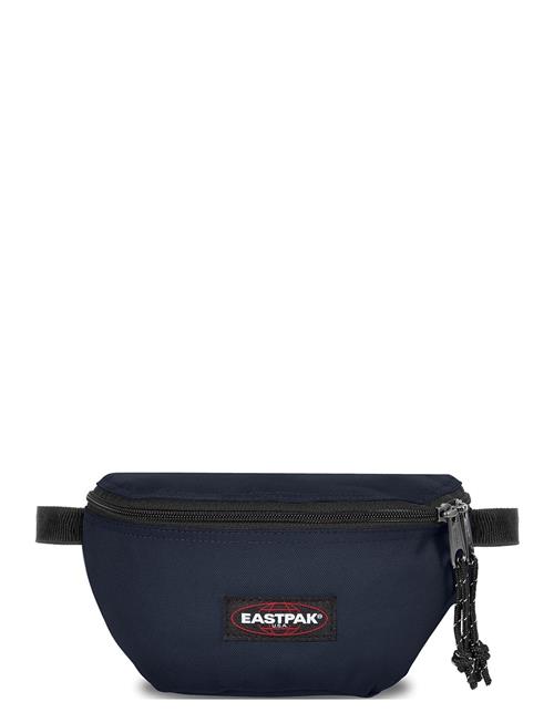 Eastpak Springer Eastpak Blue